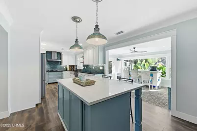 106 S Hermitage Road, Beaufort, SC 29902 - Photo 19