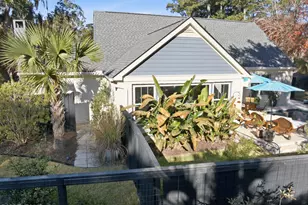 106 S Hermitage Rd, Beaufort, SC 29902 - Photo 49