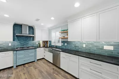 106 S Hermitage Road, Beaufort, SC 29902 - Photo 25