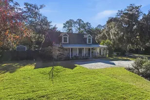106 S Hermitage Rd, Beaufort, SC 29902 - Photo 5