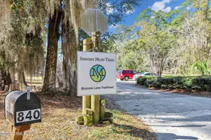 106 S Hermitage Rd, Beaufort, SC 29902 - Photo 53