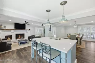 106 S Hermitage Rd, Beaufort, SC 29902 - Photo 21