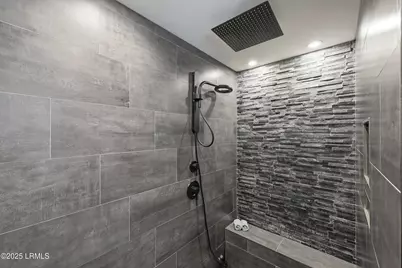 106 S Hermitage Road, Beaufort, SC 29902 - Photo 33