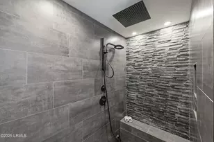 106 S Hermitage Rd, Beaufort, SC 29902 - Photo 33