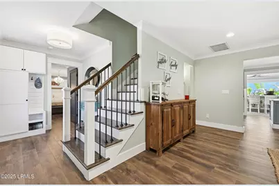 106 S Hermitage Road, Beaufort, SC 29902 - Photo 11