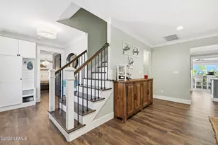 106 S Hermitage Rd, Beaufort, SC 29902 - Photo 11