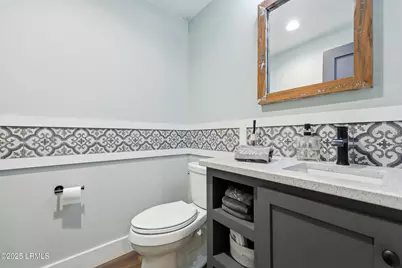 106 S Hermitage Road, Beaufort, SC 29902 - Photo 39