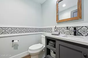 106 S Hermitage Rd, Beaufort, SC 29902 - Photo 39