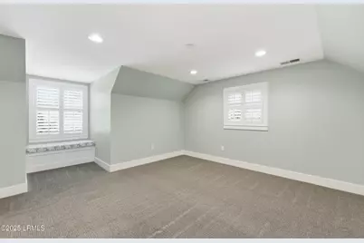 106 S Hermitage Road, Beaufort, SC 29902 - Photo 37