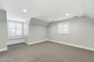 106 S Hermitage Rd, Beaufort, SC 29902 - Photo 37