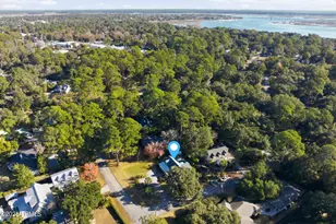 106 S Hermitage Rd, Beaufort, SC 29902 - Photo 57