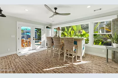 106 S Hermitage Road, Beaufort, SC 29902 - Photo 27