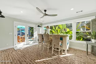 106 S Hermitage Rd, Beaufort, SC 29902 - Photo 27