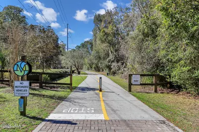 106 S Hermitage Road, Beaufort, SC 29902 - Photo 55