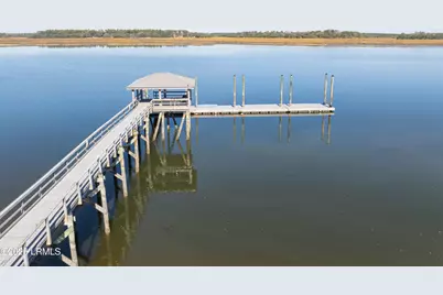 39 Reserve Drive, Seabrook, SC 29940 - Photo 1