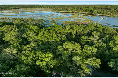 39 Reserve Drive, Seabrook, SC 29940 - Photo 23