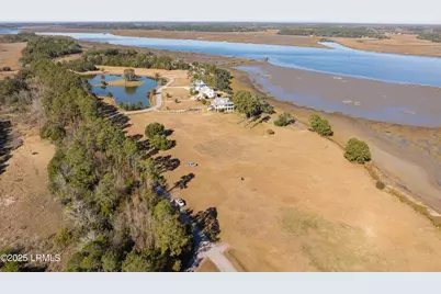 39 Reserve Drive, Seabrook, SC 29940 - Photo 29