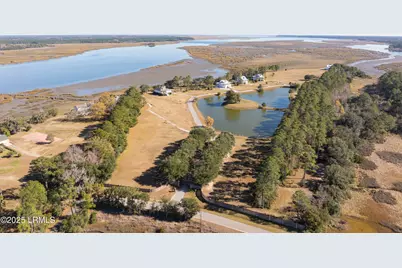 39 Reserve Drive, Seabrook, SC 29940 - Photo 41