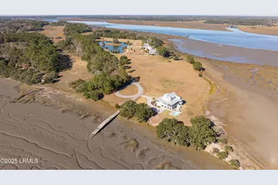 39 Reserve Drive, Seabrook, SC 29940 - Photo 31