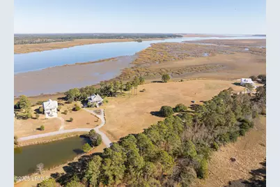 39 Reserve Drive, Seabrook, SC 29940 - Photo 27