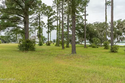 39 Reserve Drive, Seabrook, SC 29940 - Photo 47