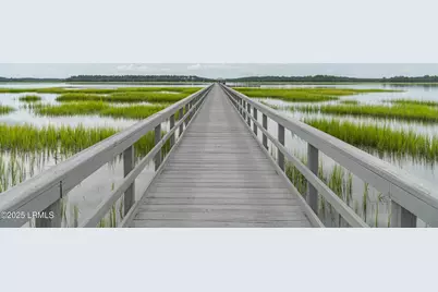 39 Reserve Drive, Seabrook, SC 29940 - Photo 57