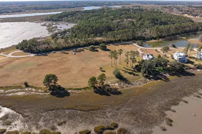 39 Reserve Drive, Seabrook, SC 29940 - Photo 35