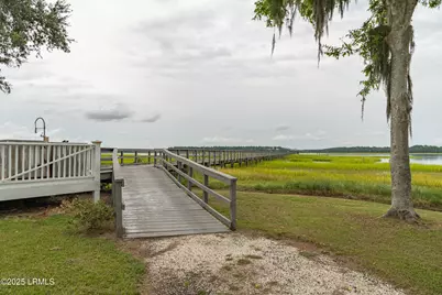 39 Reserve Drive, Seabrook, SC 29940 - Photo 55