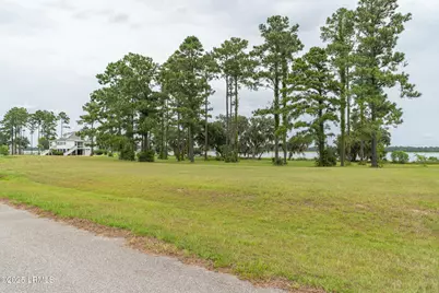 39 Reserve Drive, Seabrook, SC 29940 - Photo 45