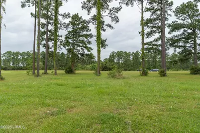 39 Reserve Drive, Seabrook, SC 29940 - Photo 65