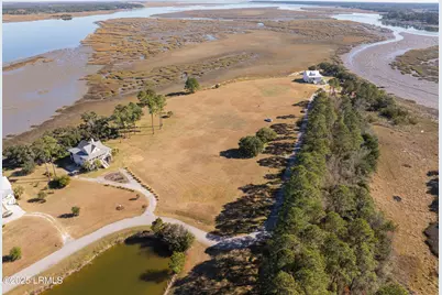 39 Reserve Drive, Seabrook, SC 29940 - Photo 25