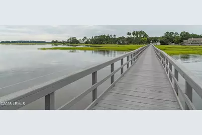 39 Reserve Drive, Seabrook, SC 29940 - Photo 59