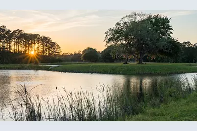 39 Reserve Drive, Seabrook, SC 29940 - Photo 19