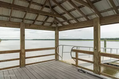 39 Reserve Drive, Seabrook, SC 29940 - Photo 3