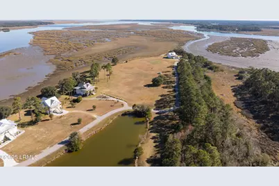 39 Reserve Drive, Seabrook, SC 29940 - Photo 39