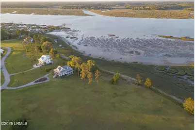 39 Reserve Drive, Seabrook, SC 29940 - Photo 13