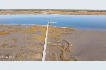 39 Reserve Drive, Seabrook, SC 29940 - Photo 61