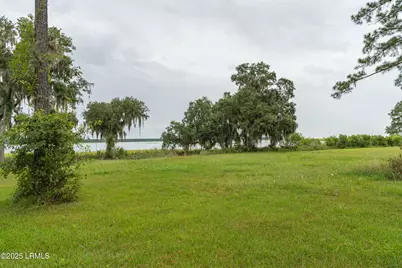 39 Reserve Drive, Seabrook, SC 29940 - Photo 49