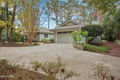 2 Wood Thrush Court, Hilton Head, SC 29926 - Photo 45