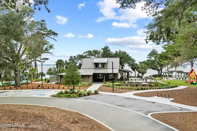 2 Wood Thrush Court, Hilton Head, SC 29926 - Photo 51