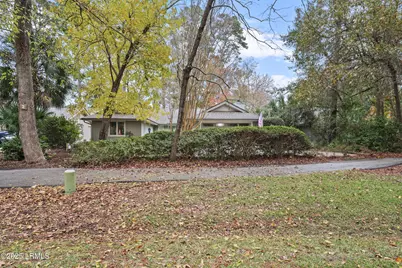 2 Wood Thrush Court, Hilton Head, SC 29926 - Photo 47