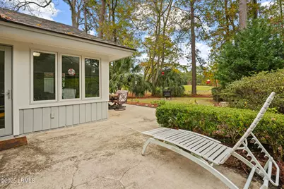 2 Wood Thrush Court, Hilton Head, SC 29926 - Photo 35