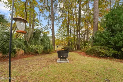 2 Wood Thrush Court, Hilton Head, SC 29926 - Photo 39