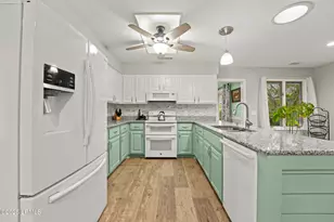 2 Wood Thrush Ct, Hilton Head, SC 29926 - Photo 17