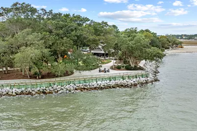 2 Wood Thrush Court, Hilton Head, SC 29926 - Photo 55