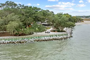 2 Wood Thrush Ct, Hilton Head, SC 29926 - Photo 55