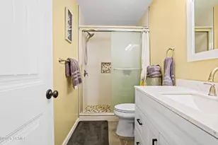 2 Wood Thrush Ct, Hilton Head, SC 29926 - Photo 27