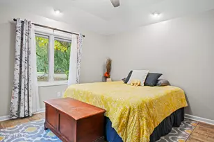 2 Wood Thrush Ct, Hilton Head, SC 29926 - Photo 29