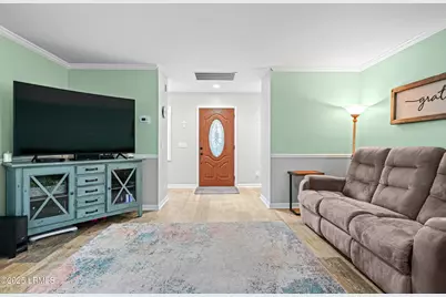 2 Wood Thrush Court, Hilton Head, SC 29926 - Photo 3