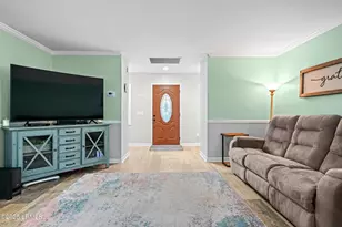 2 Wood Thrush Ct, Hilton Head, SC 29926 - Photo 3